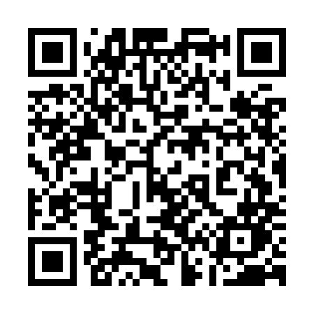 QR code for 167KMN