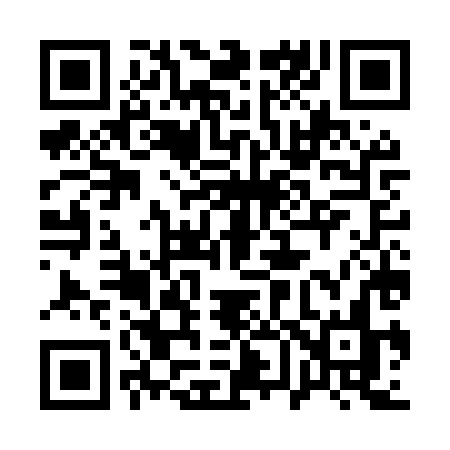 QR code for 167MXN