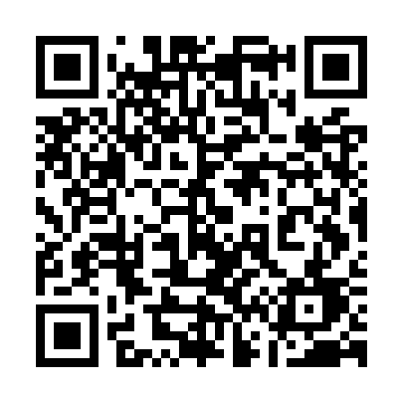 QR code for 167OSD