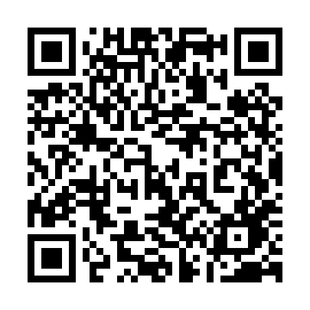 QR code for 167PXD