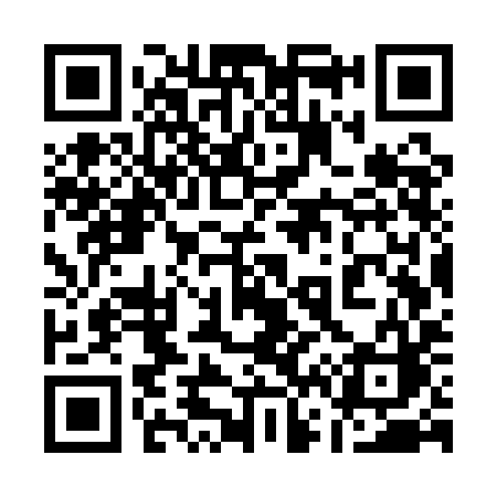 QR code for 167QIC