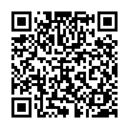 QR code for 167QKL