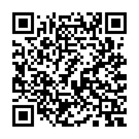 QR code for 167QNP
