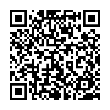 QR code for 167QRO