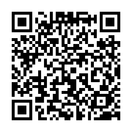 QR code for 167RQJ