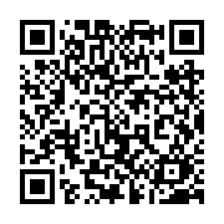 QR code for 167RSO