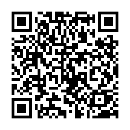 QR code for 167SCU