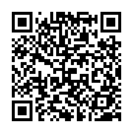 QR code for 167SMJ