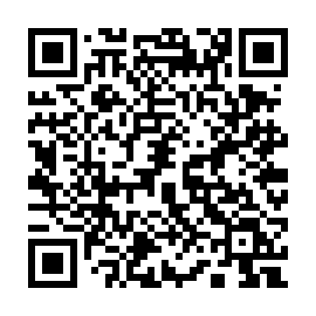 QR code for 167TBL