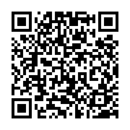 QR code for 167UAR