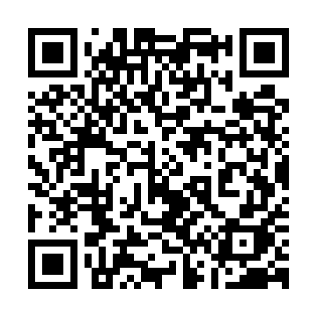 QR code for 167UUH