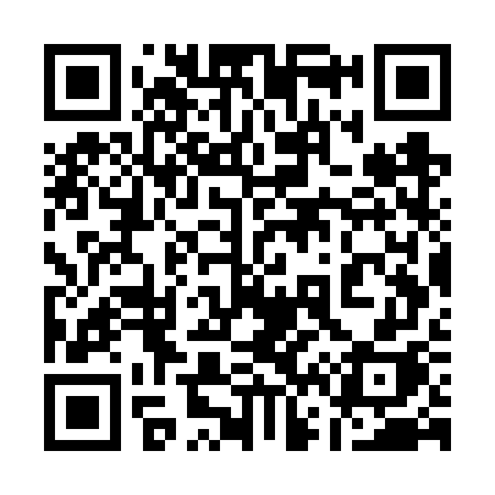 QR code for 167VWH