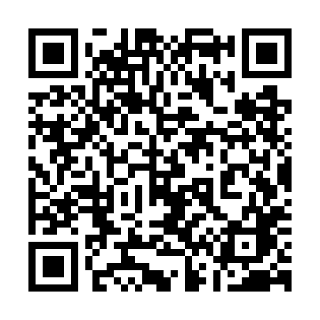 QR code for 167WHC
