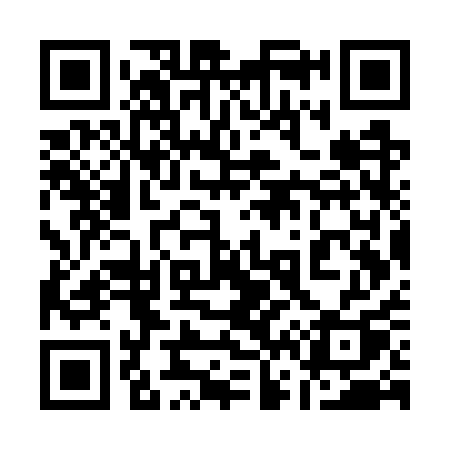 QR code for 167WQQ