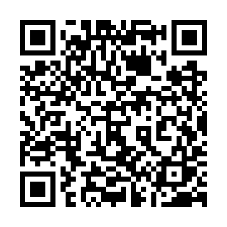 QR code for 167WYS