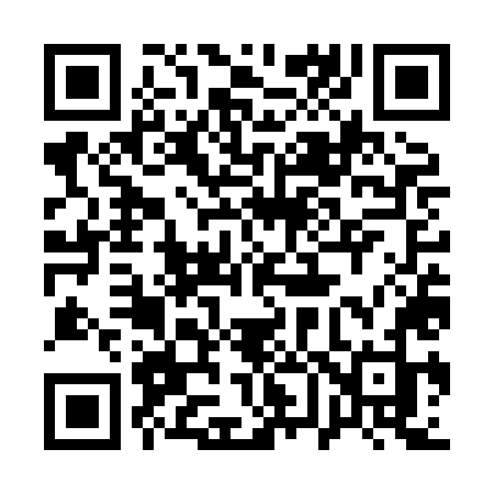 QR code for 167XLJ
