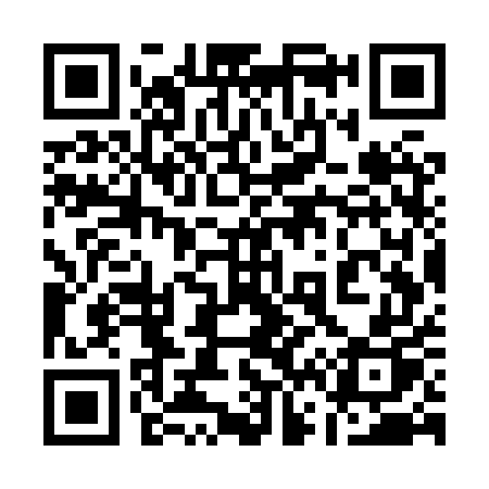 QR code for 167XUP