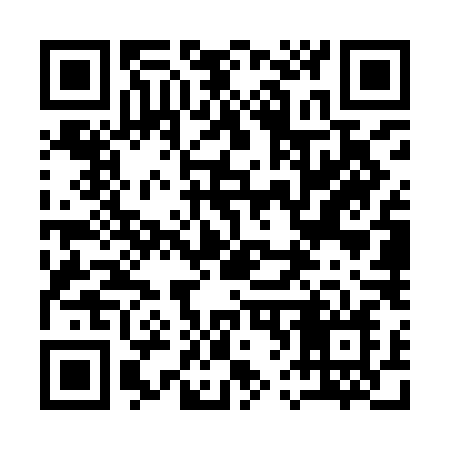QR code for 167YLN