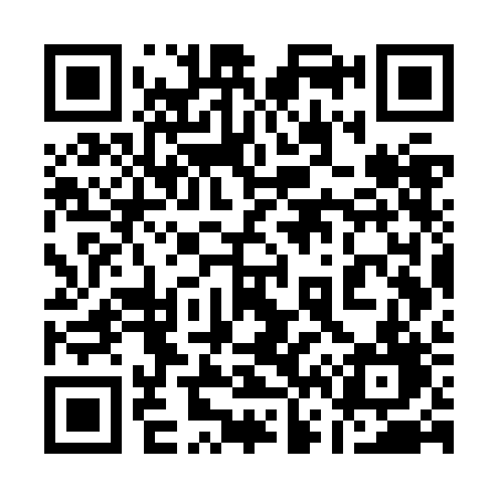 QR code for 167ZBD