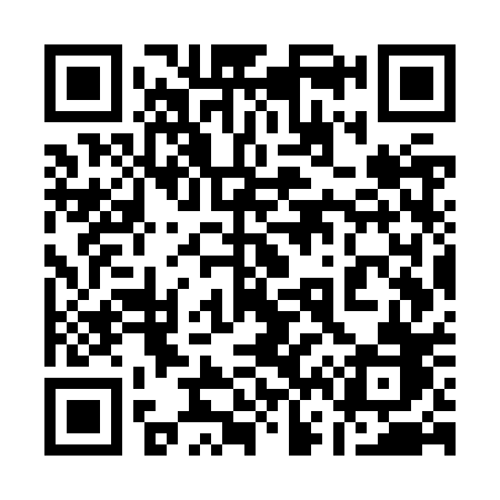 QR code for 167ZPB