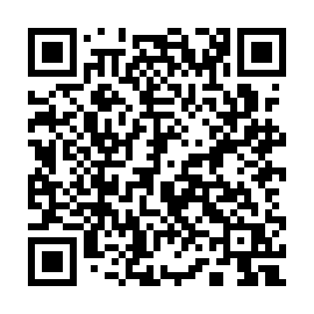 QR code for 168AAR