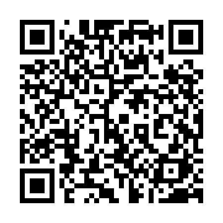 QR code for 168ABH