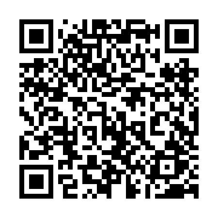 QR code for 168BJR