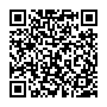 QR code for 168BUR