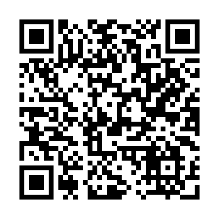 QR code for 168CIO
