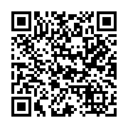 QR code for 168CLE