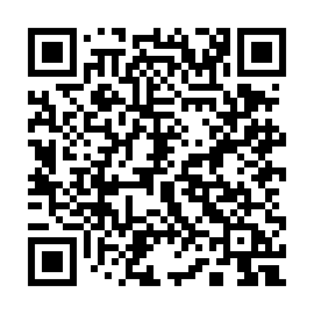 QR code for 168DEA