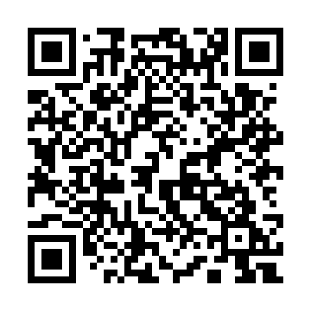 QR code for 168ESG