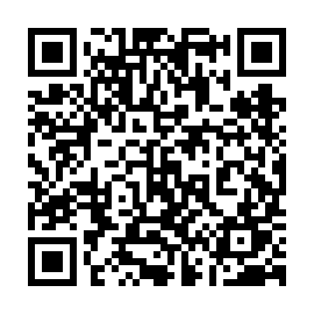 QR code for 168FIT
