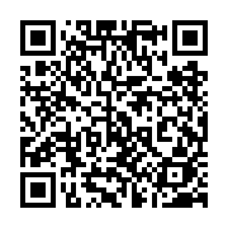 QR code for 168GAJ