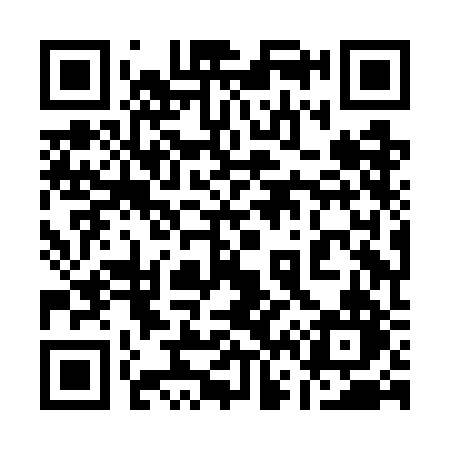 QR code for 168GBN
