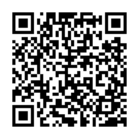 QR code for 168GER