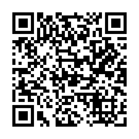 QR code for 168GHH