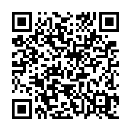 QR code for 168GIE