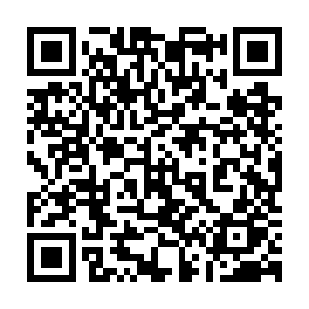 QR code for 168GJP