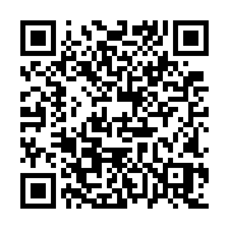 QR code for 168GLP