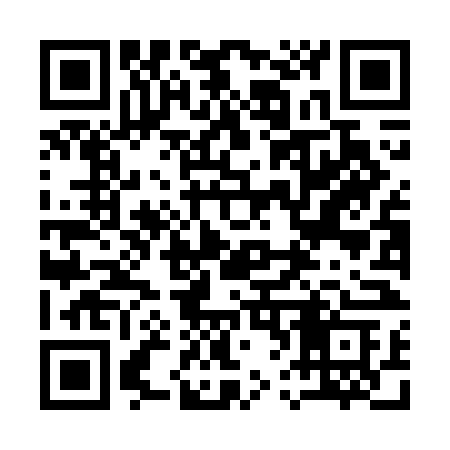 QR code for 168GNC
