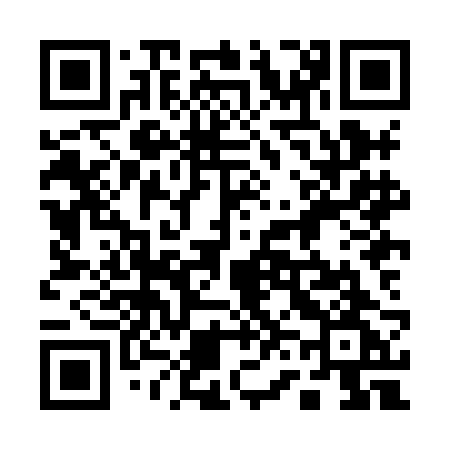 QR code for 168HBG