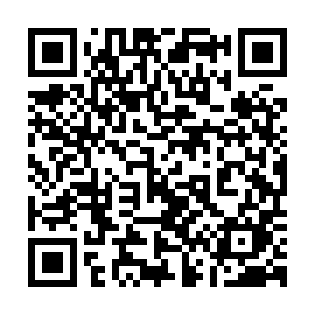 QR code for 168HPM