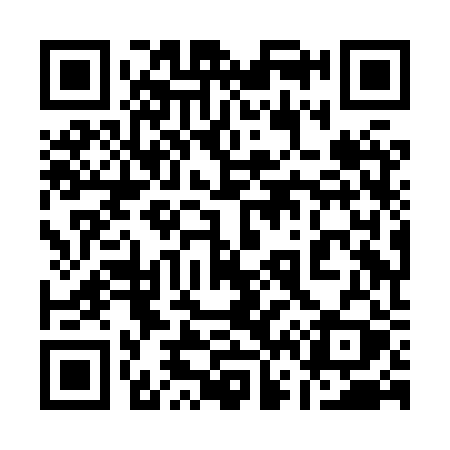 QR code for 168HRY