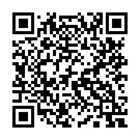 QR code for 168HSK