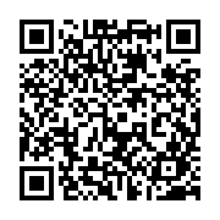 QR code for 168KIN