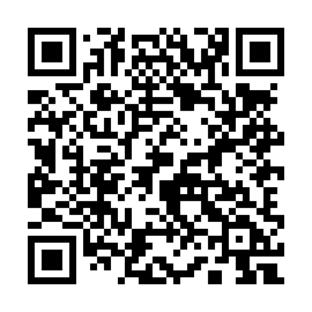 QR code for 168LXD