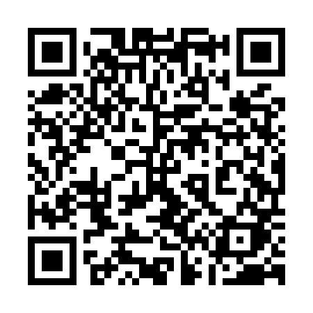 QR code for 168MPK