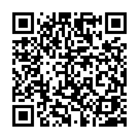 QR code for 168MWA