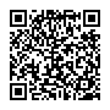 QR code for 168NGL